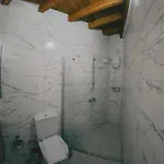 Stone House Bitez Bodrum