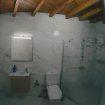 Stone House Bitez *