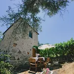 Stone House Bitez